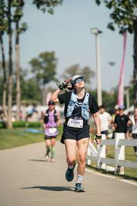 BIB: 
                            <button type="button" onclick="openModal(27710228)" class="btn btn-primary btn-sm float-right btn-popup" data-toggle="modal" data-target=".modal-high-quality">
                        <i class="fas fa-shopping-cart"></i> Add to Cart
                    </button>
                                            <button type="button" onclick="isThisMe(27710228, true)" class="btn btn-success btn-sm float-right btn-popup btn-isme hidden" data-toggle="tooltip" data-placement="bottom" title="นี่คือรูปของคุณใช่ไหม คลิกที่นี่เพื่อเอาเข้าอัลบั้ม">
                        <i class="fas fa-plus"></i> Add to album
                    </button>
                    <button type="button" onclick="isThisMe(27710228, false)" class="btn btn-warning btn-sm float-right btn-popup btn-isnotme hidden">
                        <i class="fas fa-ban"></i> Remove from album
                    </button>